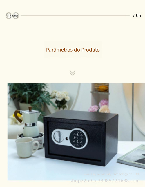 Pá militar dobrável portátil para jardinagem, pesca e emergência, equipamento de aventura ao ar livre
