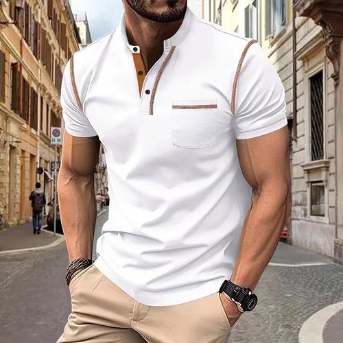 T - shirt