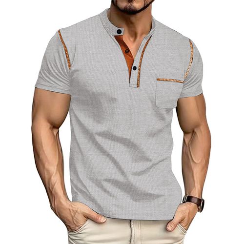 T - shirt
