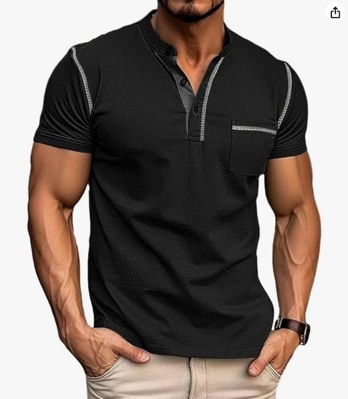 T - shirt