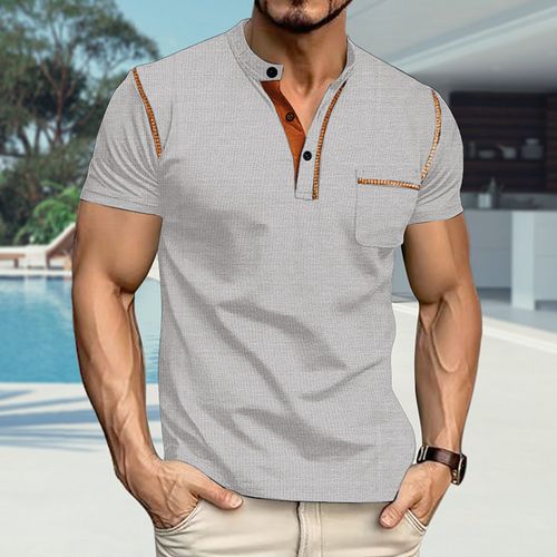 T - shirt