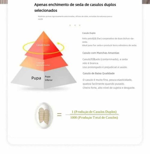 Colcha de Seda Portuguesa