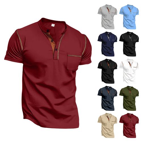 T - shirt