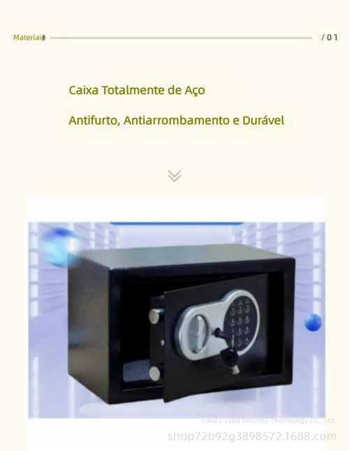 Pá militar dobrável portátil para jardinagem, pesca e emergência, equipamento de aventura ao ar livre