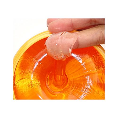 Gel Capilar