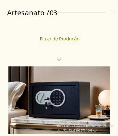 Pá militar dobrável portátil para jardinagem, pesca e emergência, equipamento de aventura ao ar livre