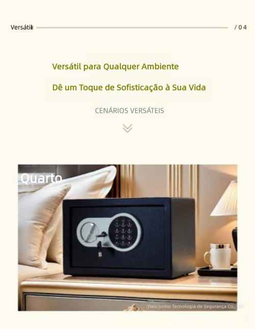 Pá militar dobrável portátil para jardinagem, pesca e emergência, equipamento de aventura ao ar livre