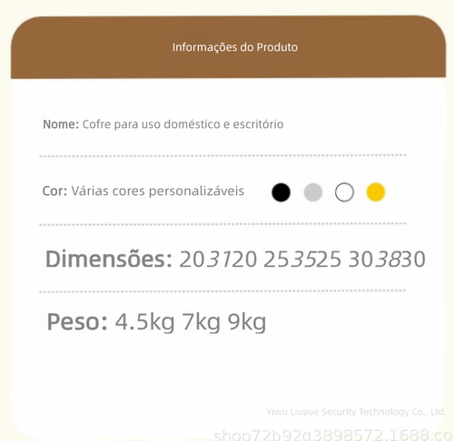 Pá militar dobrável portátil para jardinagem, pesca e emergência, equipamento de aventura ao ar livre