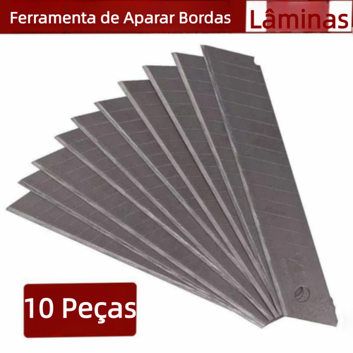 Ferramenta manual carpintaria dupla função chanfro e canto redondo, remove rebarbas e fitas de borda, lâmina arredondadora