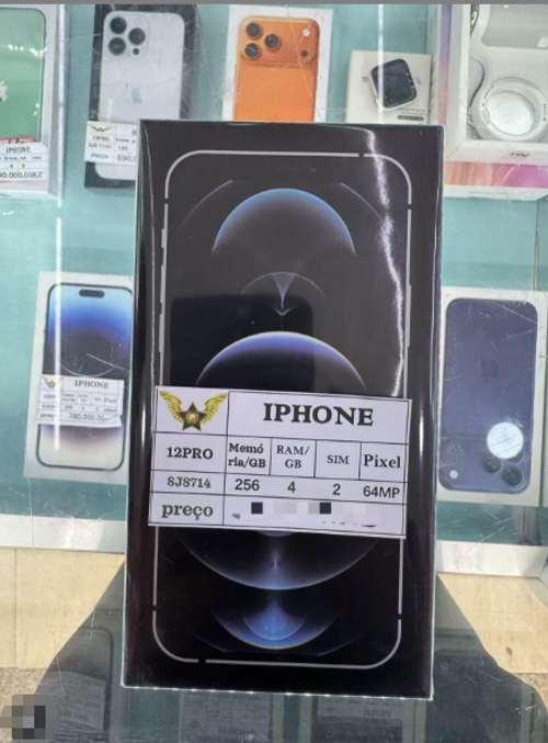 Celular