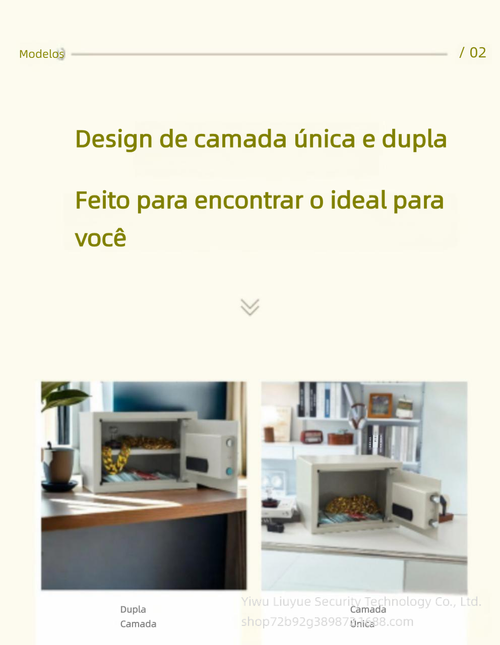 Pá militar dobrável portátil para jardinagem, pesca e emergência, equipamento de aventura ao ar livre