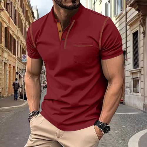 T - shirt