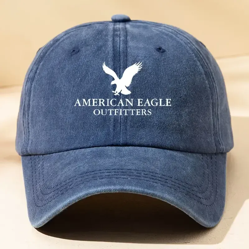 Outdoor Cap