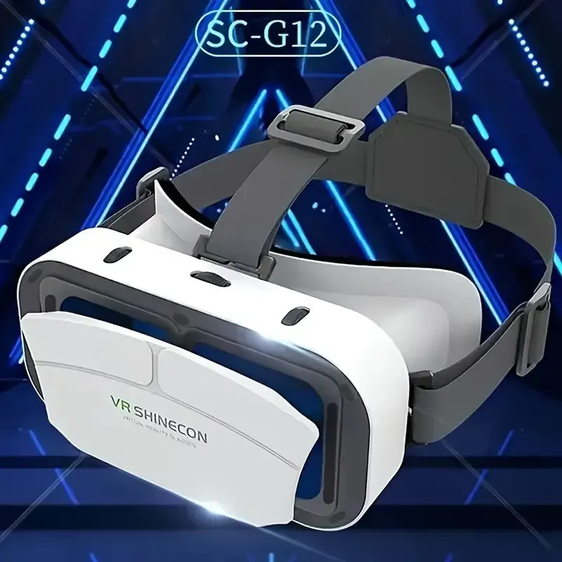 50 VR