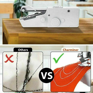 productThumbnail