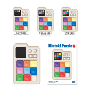 productThumbnail