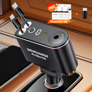 productThumbnail