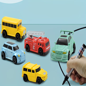 productThumbnail