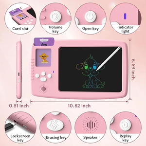 productThumbnail