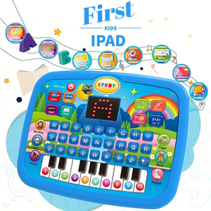 productThumbnail