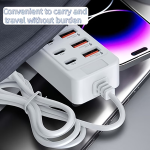 productThumbnail
