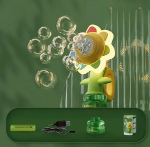 productThumbnail