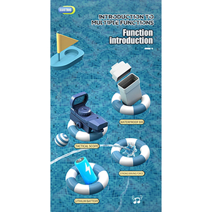 productThumbnail