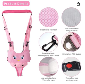 productThumbnail