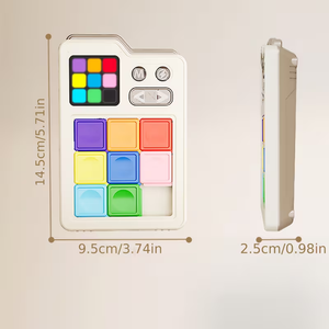 productThumbnail