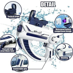 productThumbnail