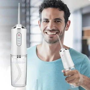 productThumbnail