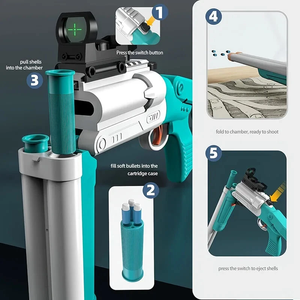 productThumbnail