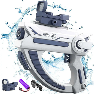 productThumbnail