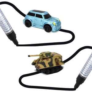 productThumbnail