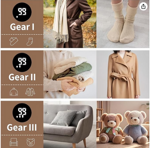productThumbnail