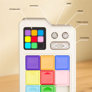 productThumbnail