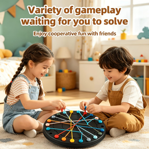 productThumbnail