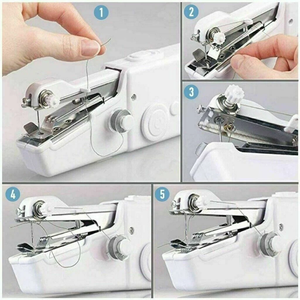 productThumbnail