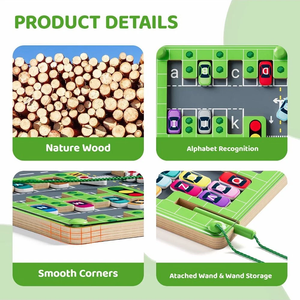 productThumbnail