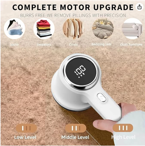 productThumbnail