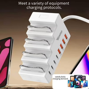 productThumbnail