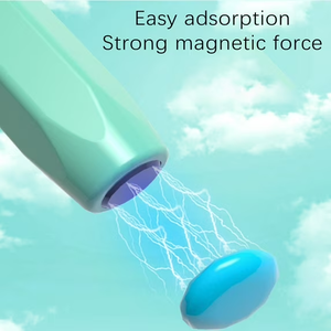 productThumbnail