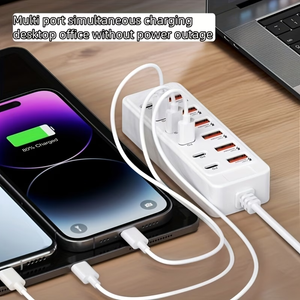 productThumbnail