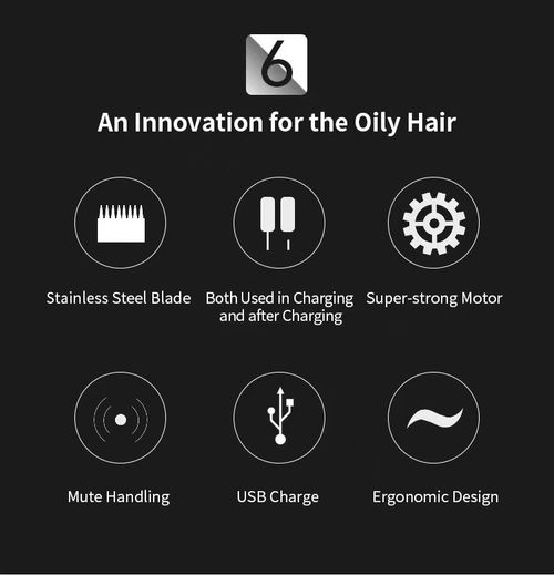 T-9 Beard Trimmer for Man, Precision Trimmer Hair Trimmer,Electric Shaving Machine,Adjustable Blade Clipper trimer for men Body Trimmer Mean Beard,Trimmers for man,Professional Shaver For Men