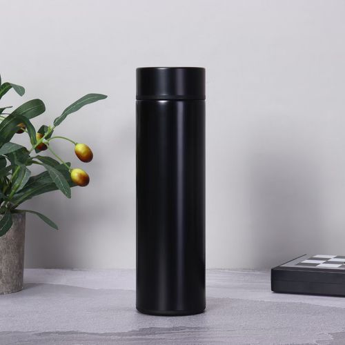 Smart Temperature Display Vacuum Flask,316 Stainless Steel Travel Mug