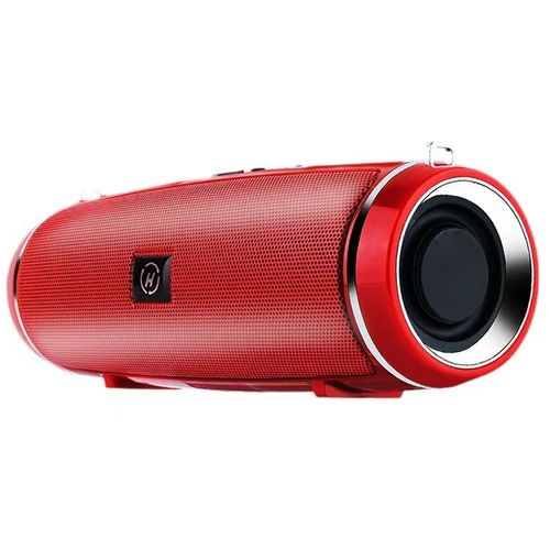 bluetooth-speaker