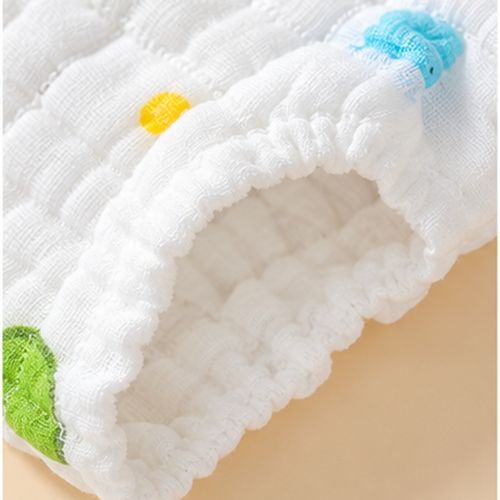 5-Piece Reusable Baby Training Pants Set
