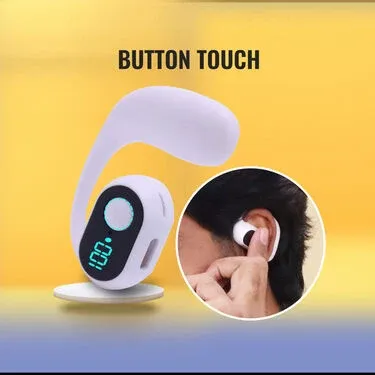clip-on-wireless-bluetooth-calling-earphone-with-display