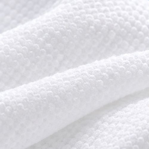 8-Pack Baby Wet Wipes
