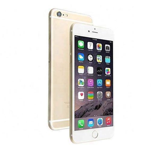 iPhone 6sp 16 G & 32G & 64 G
